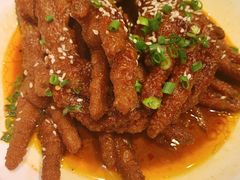 -胡桃里乐队酒馆(农科路店)