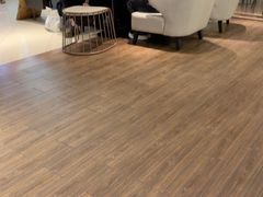 -必胜客(远大路店)