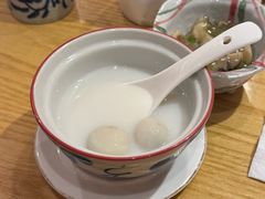 -吉兆·料理(红梅南路店)