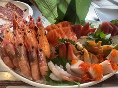 -大渔之观(安贞店)