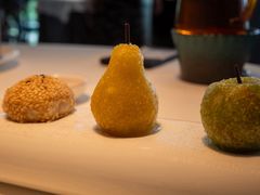 -炳胜私厨(中达旗舰店)