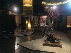-九朝会昆曲·宴(望京店)