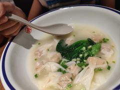 -遇见小面(凯德广场店)