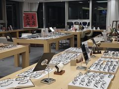 -Eziwish眼镜·蔡司授权店