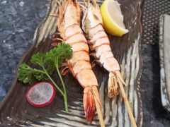 -菊上料理(蜀山银泰百货店)