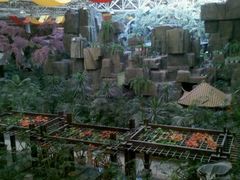 android_upload_pic-新世纪绿洲(抚顺店)