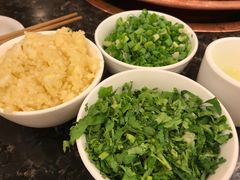 -老码头火锅(玉林店)