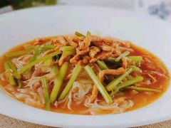 -豫满楼(正光路店)