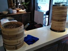 -熙盛源(凤凰街店)