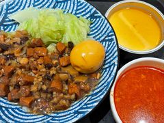 -乡村基(南坪上海城店)