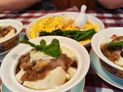 -正東記茶餐厅·醉鸡煲(瑞虹天地太阳宫店)