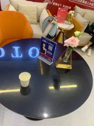 -云南吴氏嘉美医疗美容医院