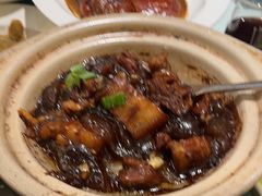 -同庆楼(金宝汇店)