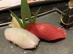 -九洲喜来登酒店湖月日餐厅