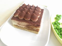 -宜家·瑞典风味餐厅(青岛商场店)