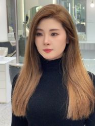 -Kraemer paris·苏豪路易士·嘉玛发廊