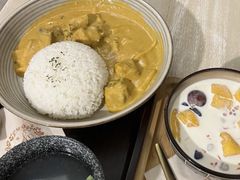 -春风·有糖(崇宁路店)