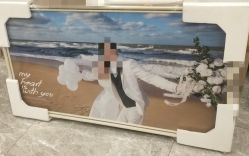 -巴黎春天·菀纱仙庭婚纱美学