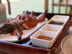 宜良小麻鸭-家宴滇食记·云南家常菜