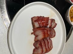 -顺峰顺水顺德菜(第一百货店)