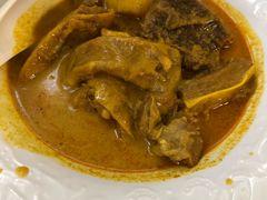 -翠华餐厅(香港国际机场店)