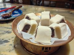 -范家小馆·烤鸭新京菜(金融街店)