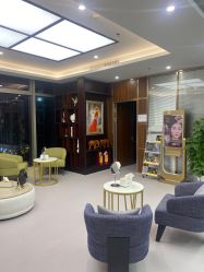 -丽美妍医疗美容·皮秒·立体分层抗衰