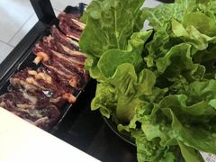 -潮发潮汕牛肉店(龙洞店)