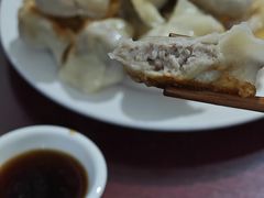 -东门饺子馆(少年宫路店)