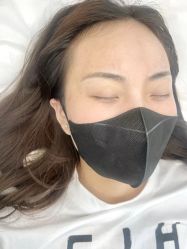 -张小野·专业半永久纹眉