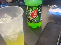 -网鱼网咖(上海静安寺店)