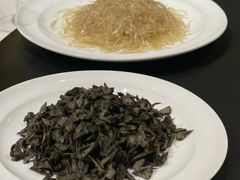 -宴锦堂·西院私房菜