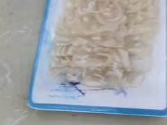 -北方饺子王·海肠捞饭·海鲜锅(山大店)