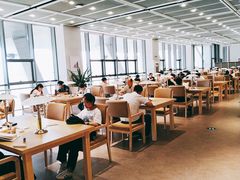 -威海市图书馆