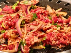 -炭之家齐齐哈尔大片烤肉·涮毛肚火锅·齐齐哈尔烤肉(中央大街店)