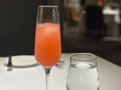 -王品牛排(常州吾悦广场店)