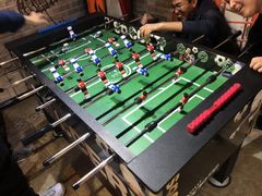 -4k轰趴馆(中关村店)