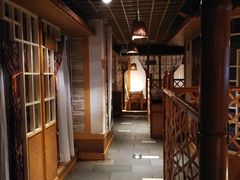 -渝信川菜 · 川味家常菜(长安店)