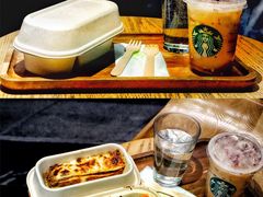 -星巴克臻选(重庆大融城店)