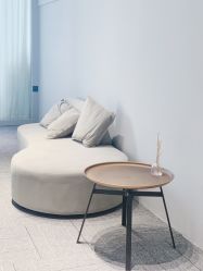 -眉匠美学·半永久纹眉野生眉