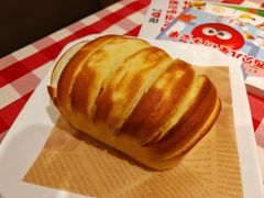 -西贝(龙华壹方天地店)