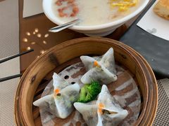 -豫璟轩中餐厅(南昌万怡店)