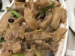 -腰记饭店(龙源路店)
