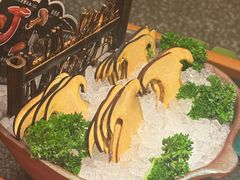 -季季山·云南野生菌火锅(上海首店)