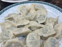 -张树军海鲜(王府壹号店)