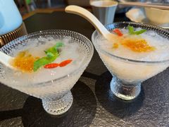 -桐湾大院·桐庐菜(滨江店)