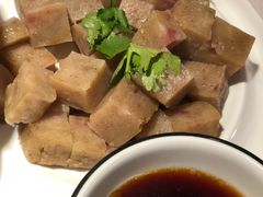 -真定郝家排骨(正定县总店)