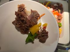 -慢享生活·汤泉SPA(同安城南店)