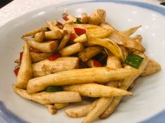 -庄隐阁(悠方广场店)