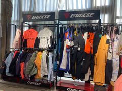 -4+2肆加贰雪具库(上庄店)